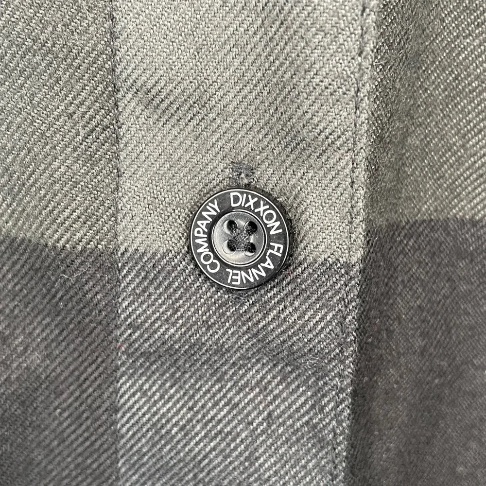 Dixxon Women’s Form And Function D-Tech Black/Gra… - image 6